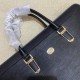 GUCCI Gucci Briefcase 2023FW New winter item in short supply GUCCI Gucci Briefcase 2023FW New winter item in short supply