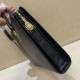 GUCCI Gucci Briefcase 2023FW New winter item in short supply GUCCI Gucci Briefcase 2023FW New winter item in short supply