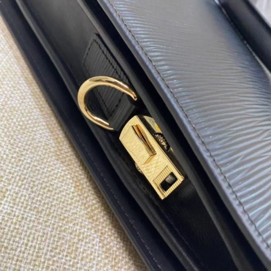 GUCCI Gucci Briefcase 2023FW New winter item in short supply GUCCI Gucci Briefcase 2023FW New winter item in short supply