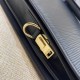 GUCCI Gucci Briefcase 2023FW New winter item in short supply GUCCI Gucci Briefcase 2023FW New winter item in short supply