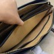 GUCCI Gucci Briefcase 2023FW New winter item in short supply GUCCI Gucci Briefcase 2023FW New winter item in short supply