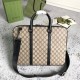 GUCCI Gucci Briefcase 2023FW Fall/Winter Limited Collection GUCCI Gucci Briefcase 2023FW Fall/Winter Limited Collection
