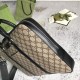 GUCCI Gucci Briefcase 2023FW Fall/Winter Limited Collection GUCCI Gucci Briefcase 2023FW Fall/Winter Limited Collection