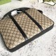 GUCCI Gucci Briefcase 2023FW Fall/Winter Limited Collection GUCCI Gucci Briefcase 2023FW Fall/Winter Limited Collection
