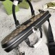 GUCCI Gucci Briefcase 2023FW Fall/Winter Limited Collection GUCCI Gucci Briefcase 2023FW Fall/Winter Limited Collection
