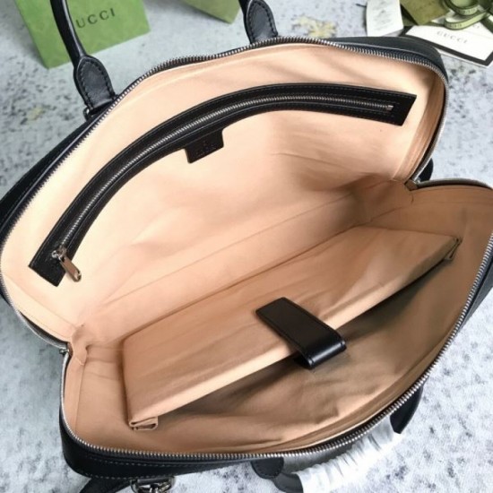 GUCCI Gucci Briefcase 2023FW Fall/Winter Limited Collection GUCCI Gucci Briefcase 2023FW Fall/Winter Limited Collection