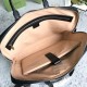 GUCCI Gucci Briefcase 2023FW Fall/Winter Limited Collection GUCCI Gucci Briefcase 2023FW Fall/Winter Limited Collection