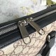 GUCCI Gucci Briefcase 2023FW Fall/Winter Limited Collection GUCCI Gucci Briefcase 2023FW Fall/Winter Limited Collection