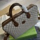 GUCCI Gucci Briefcase 2023FW Popular new item for this winter GUCCI Gucci Briefcase 2023FW Popular new item for this winter