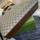 GUCCI Gucci Briefcase 2023FW Popular new item for this winter GUCCI Gucci Briefcase 2023FW Popular new item for this winter