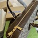 GUCCI Gucci Briefcase 2023FW Popular new item for this winter GUCCI Gucci Briefcase 2023FW Popular new item for this winter