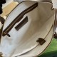 GUCCI Gucci Briefcase 2023FW Popular new item for this winter GUCCI Gucci Briefcase 2023FW Popular new item for this winter