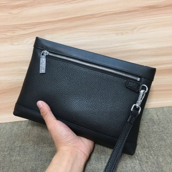 GUCCI Gucci clutch bag 2023FW This fall/winter pre-sale new item GUCCI Gucci clutch bag 2023FW This fall/winter pre-sale new item