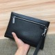 GUCCI Gucci clutch bag 2023FW This fall/winter pre-sale new item GUCCI Gucci clutch bag 2023FW This fall/winter pre-sale new item
