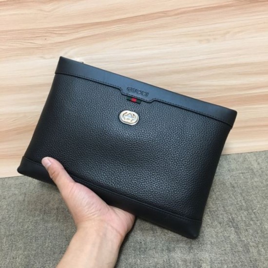 GUCCI Gucci clutch bag 2023FW This fall/winter pre-sale new item GUCCI Gucci clutch bag 2023FW This fall/winter pre-sale new item