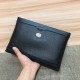 GUCCI Gucci clutch bag 2023FW This fall/winter pre-sale new item GUCCI Gucci clutch bag 2023FW This fall/winter pre-sale new item