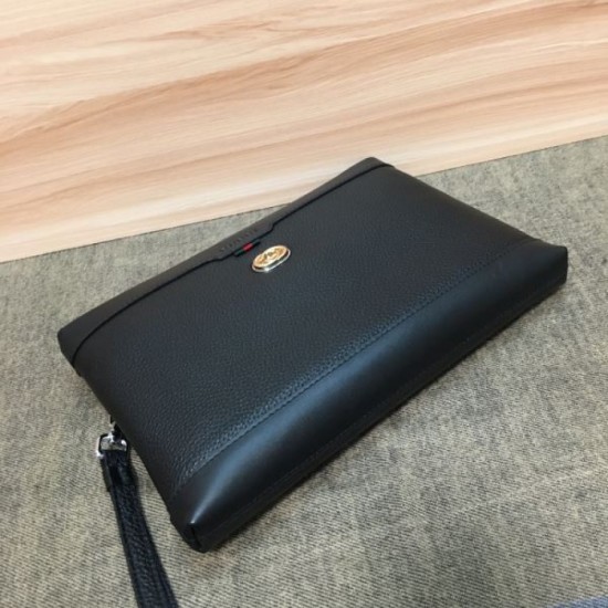 GUCCI Gucci clutch bag 2023FW This fall/winter pre-sale new item GUCCI Gucci clutch bag 2023FW This fall/winter pre-sale new item