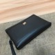 GUCCI Gucci clutch bag 2023FW This fall/winter pre-sale new item GUCCI Gucci clutch bag 2023FW This fall/winter pre-sale new item