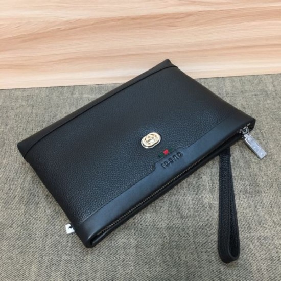 GUCCI Gucci clutch bag 2023FW This fall/winter pre-sale new item GUCCI Gucci clutch bag 2023FW This fall/winter pre-sale new item