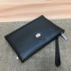 GUCCI Gucci clutch bag 2023FW This fall/winter pre-sale new item GUCCI Gucci clutch bag 2023FW This fall/winter pre-sale new item