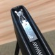 GUCCI Gucci clutch bag 2023FW This fall/winter pre-sale new item GUCCI Gucci clutch bag 2023FW This fall/winter pre-sale new item