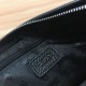 GUCCI Gucci clutch bag 2023FW This fall/winter pre-sale new item GUCCI Gucci clutch bag 2023FW This fall/winter pre-sale new item