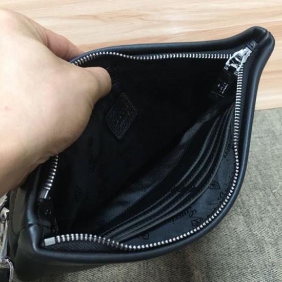 GUCCI Gucci clutch bag 2023FW This fall/winter pre-sale new item GUCCI Gucci clutch bag 2023FW This fall/winter pre-sale new item