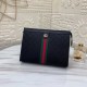 GUCCI Gucci clutch bag 2023FW Cooler than it looks GUCCI Gucci clutch bag 2023FW Cooler than it looks