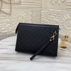 GUCCI Gucci clutch bag 2023FW Cooler than it looks