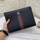 GUCCI Gucci clutch bag 2023FW Cooler than it looks GUCCI Gucci clutch bag 2023FW Cooler than it looks