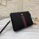 GUCCI Gucci clutch bag 2023FW Cooler than it looks GUCCI Gucci clutch bag 2023FW Cooler than it looks