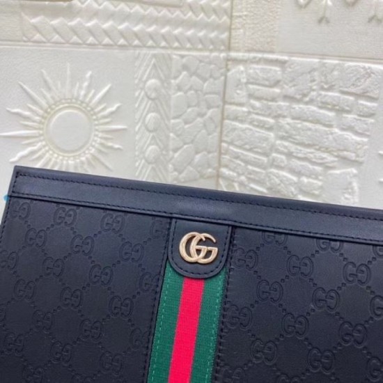 GUCCI Gucci clutch bag 2023FW Cooler than it looks GUCCI Gucci clutch bag 2023FW Cooler than it looks