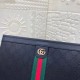 GUCCI Gucci clutch bag 2023FW Cooler than it looks GUCCI Gucci clutch bag 2023FW Cooler than it looks