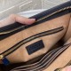 GUCCI Gucci clutch bag 2023FW Cooler than it looks GUCCI Gucci clutch bag 2023FW Cooler than it looks