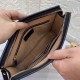 GUCCI Gucci clutch bag 2023FW Cooler than it looks GUCCI Gucci clutch bag 2023FW Cooler than it looks