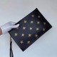GUCCI Gucci Clutch Bag 2023FW Autumn/Winter new item that is attracting a lot of attention GUCCI Gucci Clutch Bag 2023FW Autumn/Winter new item that is attracting a lot of attention