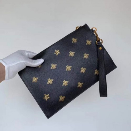 GUCCI Gucci Clutch Bag 2023FW Autumn/Winter new item that is attracting a lot of attention GUCCI Gucci Clutch Bag 2023FW Autumn/Winter new item that is attracting a lot of attention