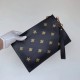GUCCI Gucci Clutch Bag 2023FW Autumn/Winter new item that is attracting a lot of attention GUCCI Gucci Clutch Bag 2023FW Autumn/Winter new item that is attracting a lot of attention