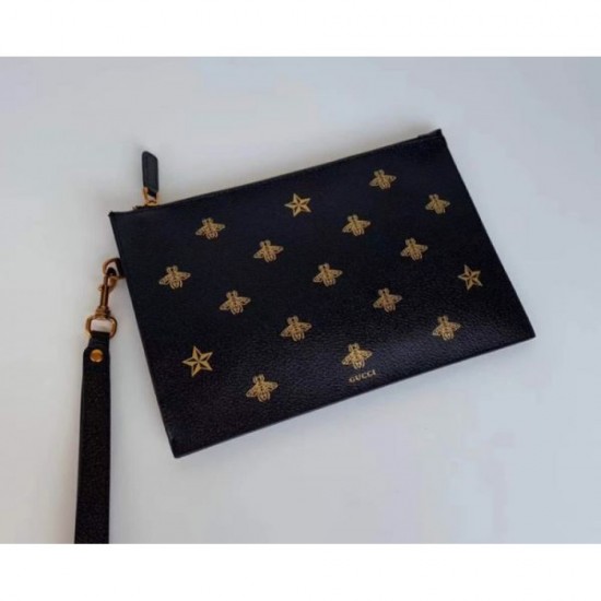 GUCCI Gucci Clutch Bag 2023FW Autumn/Winter new item that is attracting a lot of attention GUCCI Gucci Clutch Bag 2023FW Autumn/Winter new item that is attracting a lot of attention