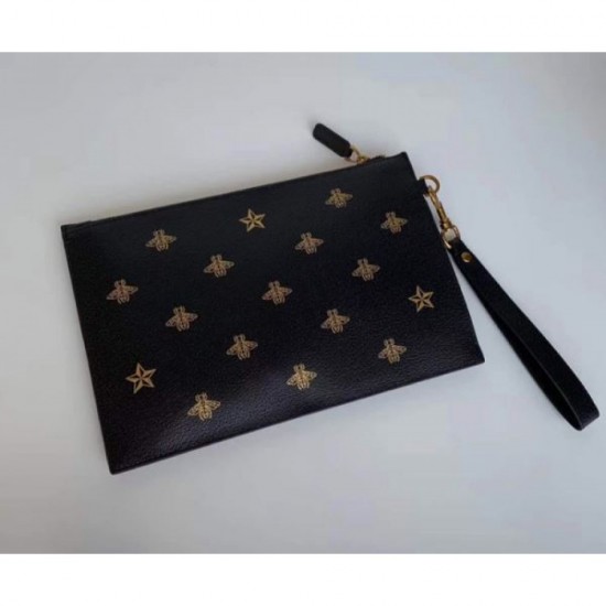 GUCCI Gucci Clutch Bag 2023FW Autumn/Winter new item that is attracting a lot of attention GUCCI Gucci Clutch Bag 2023FW Autumn/Winter new item that is attracting a lot of attention