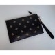 GUCCI Gucci Clutch Bag 2023FW Autumn/Winter new item that is attracting a lot of attention GUCCI Gucci Clutch Bag 2023FW Autumn/Winter new item that is attracting a lot of attention
