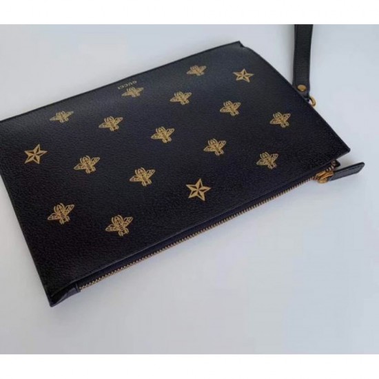 GUCCI Gucci Clutch Bag 2023FW Autumn/Winter new item that is attracting a lot of attention GUCCI Gucci Clutch Bag 2023FW Autumn/Winter new item that is attracting a lot of attention
