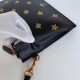GUCCI Gucci Clutch Bag 2023FW Autumn/Winter new item that is attracting a lot of attention GUCCI Gucci Clutch Bag 2023FW Autumn/Winter new item that is attracting a lot of attention