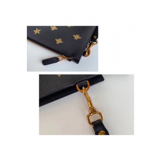 GUCCI Gucci Clutch Bag 2023FW Autumn/Winter new item that is attracting a lot of attention GUCCI Gucci Clutch Bag 2023FW Autumn/Winter new item that is attracting a lot of attention