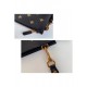 GUCCI Gucci Clutch Bag 2023FW Autumn/Winter new item that is attracting a lot of attention GUCCI Gucci Clutch Bag 2023FW Autumn/Winter new item that is attracting a lot of attention