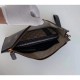 GUCCI Gucci Clutch Bag 2023FW Autumn/Winter new item that is attracting a lot of attention GUCCI Gucci Clutch Bag 2023FW Autumn/Winter new item that is attracting a lot of attention