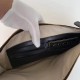 GUCCI Gucci Clutch Bag 2023FW Autumn/Winter new item that is attracting a lot of attention GUCCI Gucci Clutch Bag 2023FW Autumn/Winter new item that is attracting a lot of attention