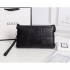 GUCCI Gucci clutch bag 2023FW Urban style