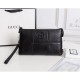 GUCCI Gucci clutch bag 2023FW Urban style GUCCI Gucci clutch bag 2023FW Urban style
