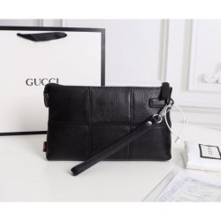 GUCCI Gucci clutch bag 2023FW Urban style